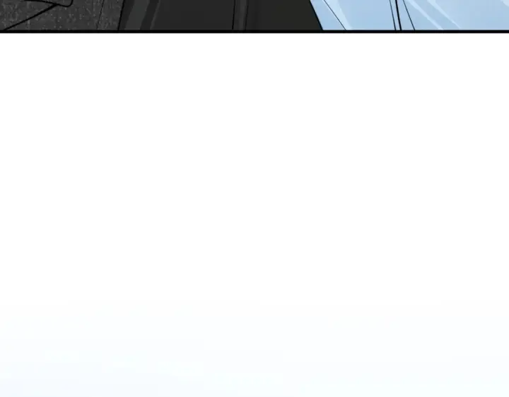 《你听得见》第80话 冬日邂逅图75