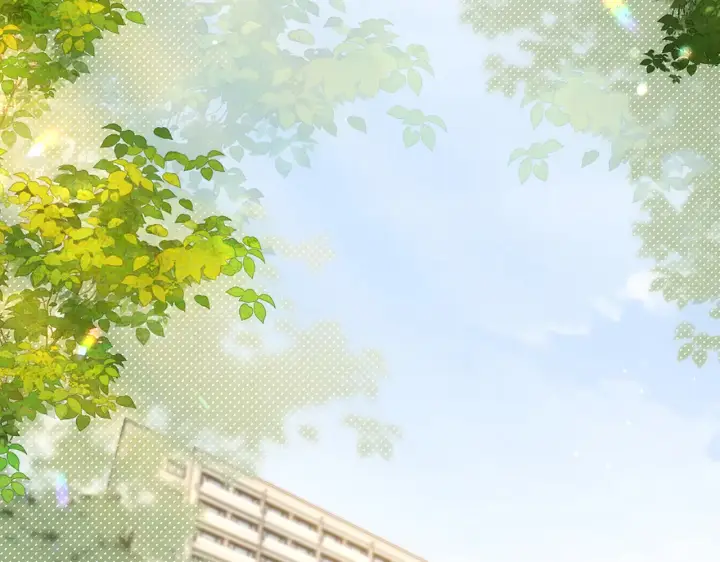 《你听得见》第80话 冬日邂逅图96