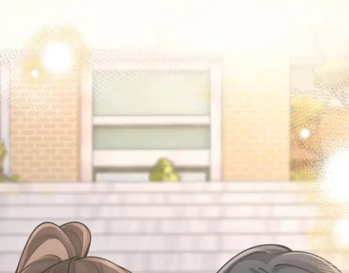 《你听得见》第81话 思嘉住院图113
