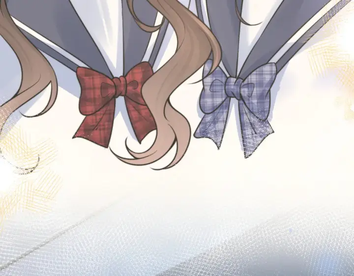 《你听得见》第81话 思嘉住院图115
