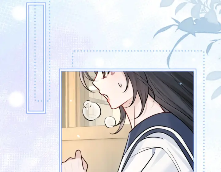 《你听得见》第81话 思嘉住院图47