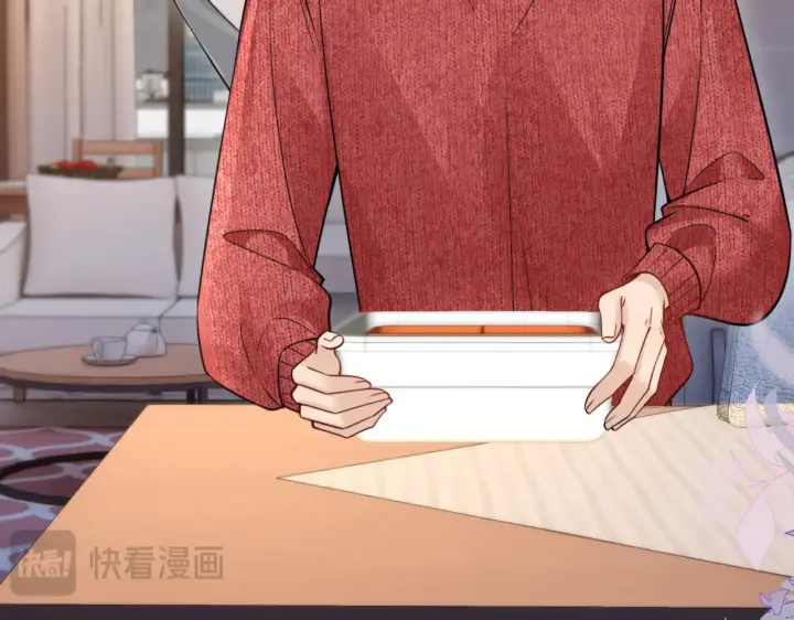 《你听得见》第82话 让我抱一会儿图19