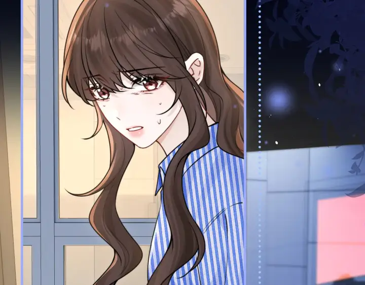 《你听得见》第83话 烟花图10
