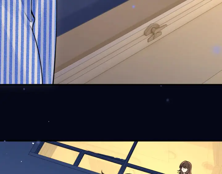 《你听得见》第83话 烟花图13