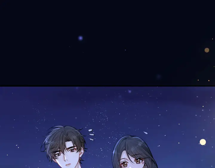 《你听得见》第83话 烟花图32