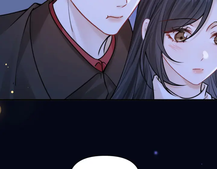 《你听得见》第83话 烟花图43