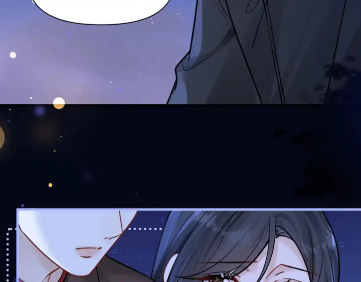 《你听得见》第83话 烟花图56