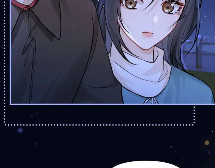 《你听得见》第83话 烟花图57