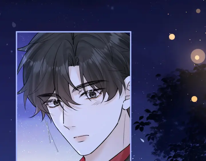 《你听得见》第83话 烟花图72
