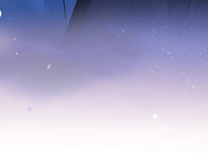 《你听得见》第83话 烟花图86