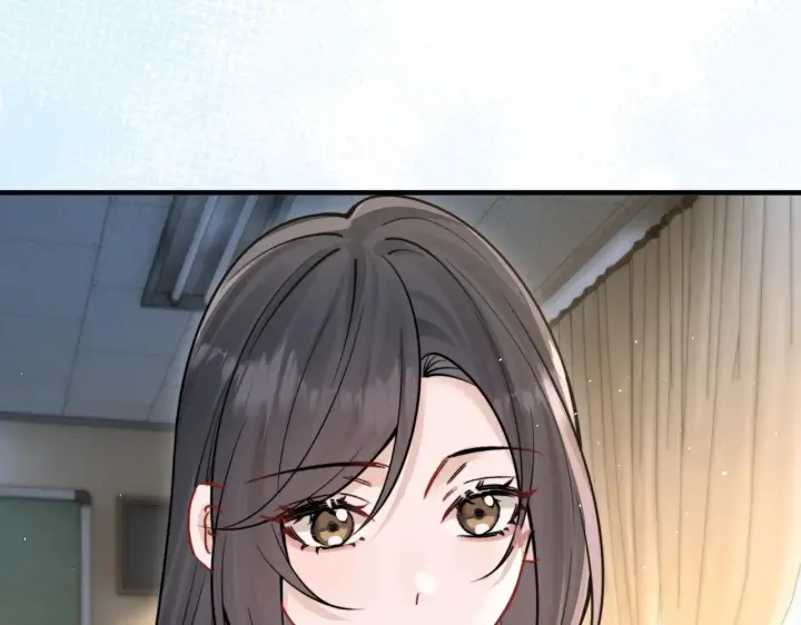 《你听得见》第84话 烟花图102