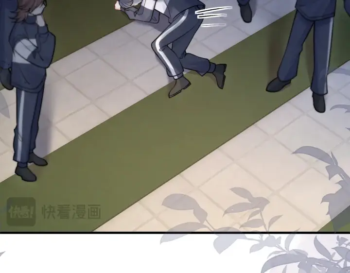 《你听得见》第84话 烟花图24