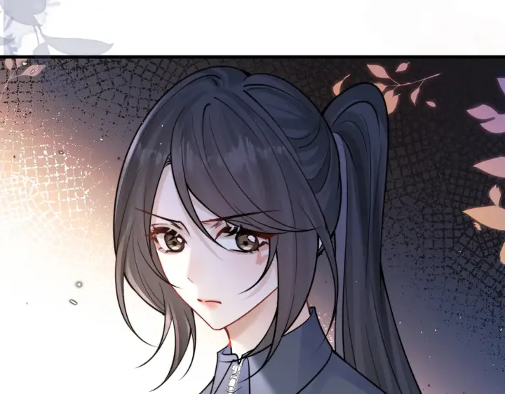 《你听得见》第84话 烟花图34
