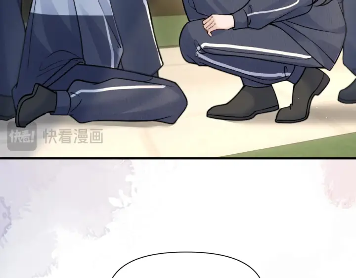 《你听得见》第84话 烟花图42