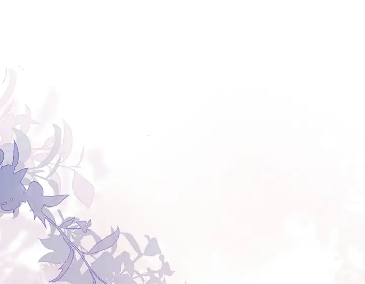 《你听得见》第84话 烟花图5