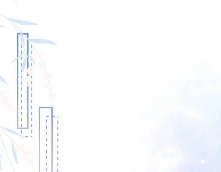 《你听得见》第84话 烟花图59