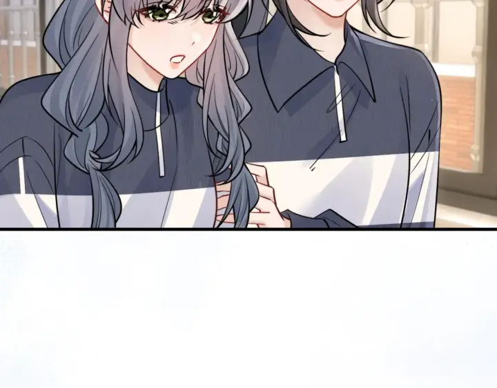《你听得见》第84话 烟花图63