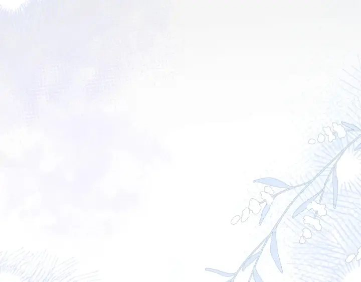 《你听得见》第84话 烟花图78