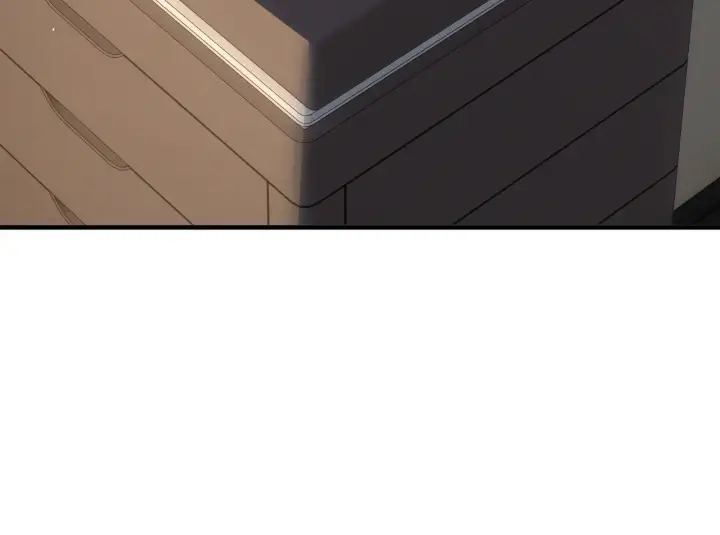 《你听得见》第84话 烟花图90