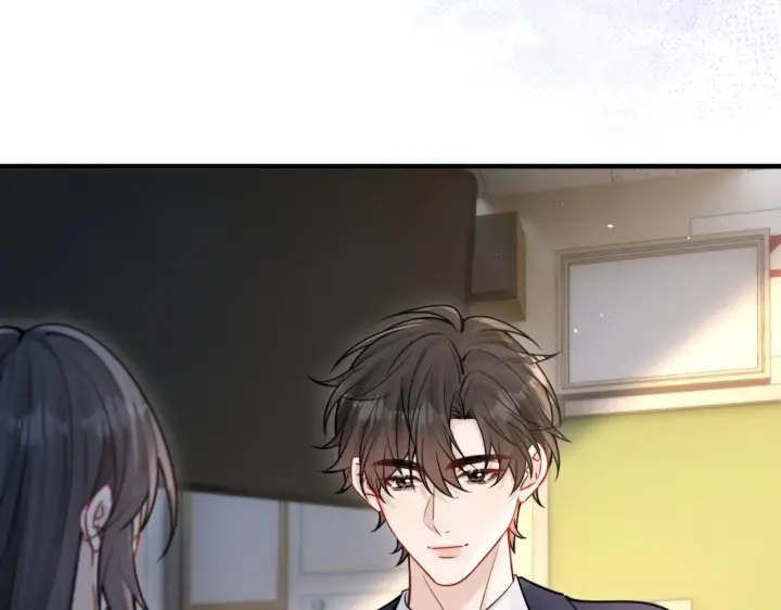 《你听得见》第84话 烟花图97
