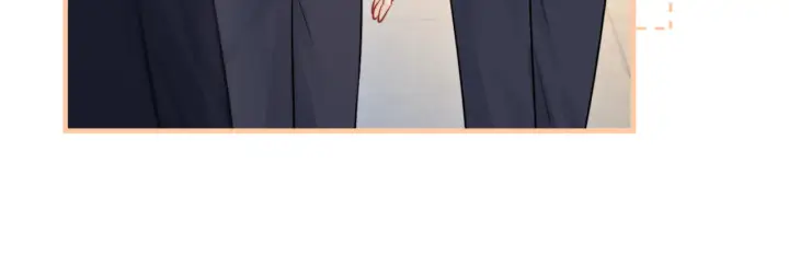 《你听得见》第85话  不会放弃图69