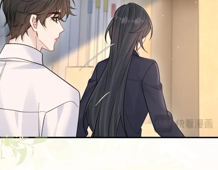 《你听得见》第86话 考前宣誓图21
