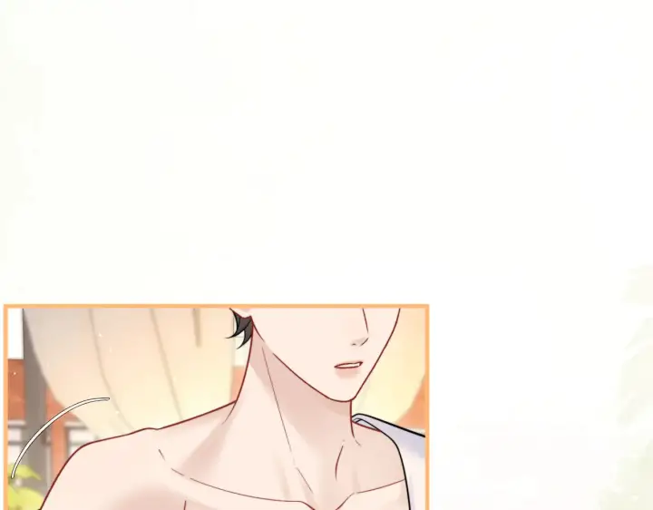 《你听得见》第86话 考前宣誓图25