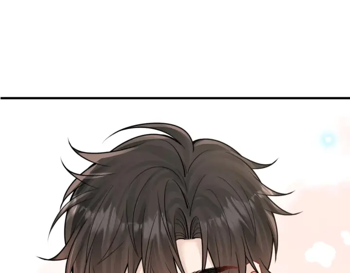 《你听得见》第86话 考前宣誓图31