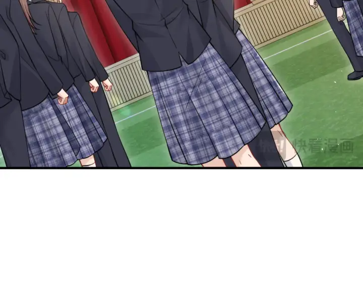《你听得见》第86话 考前宣誓图48
