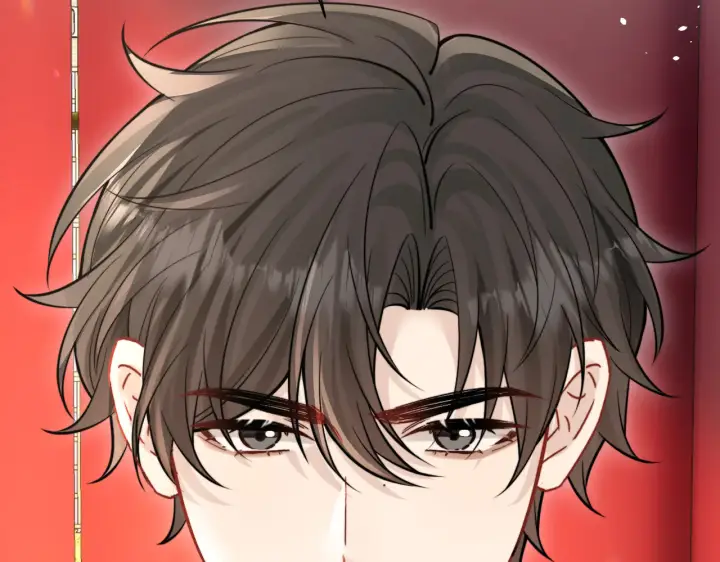 《你听得见》第86话 考前宣誓图61