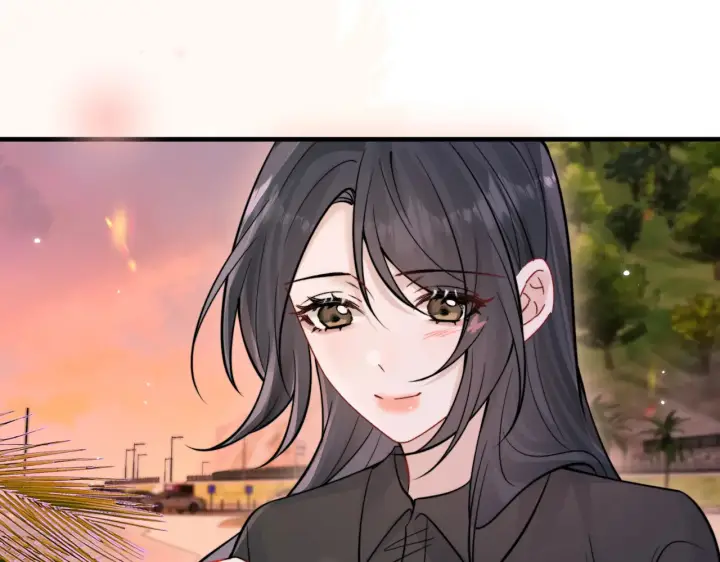 《你听得见》第88话 幸福时刻图44