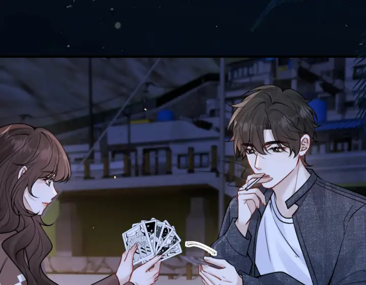 《你听得见》第88话 幸福时刻图90