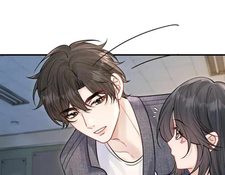 《你听得见》第86.5话 逃学图16