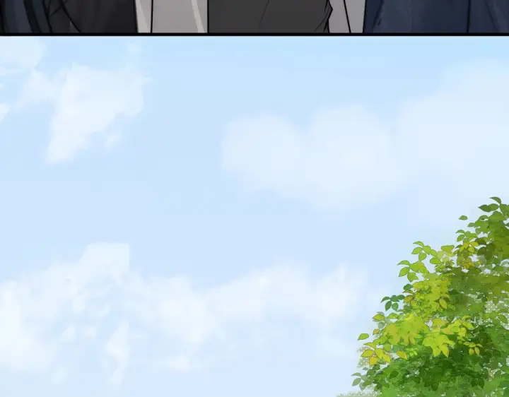 《你听得见》第86.5话 逃学图23
