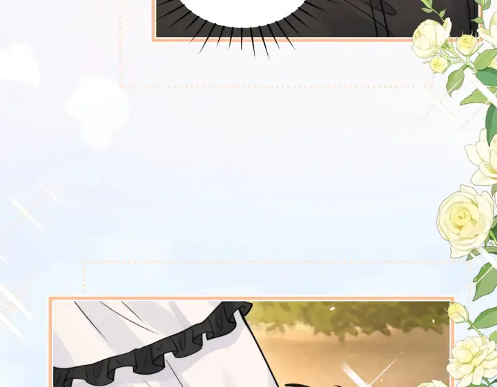 《你听得见》第86.5话 逃学图38