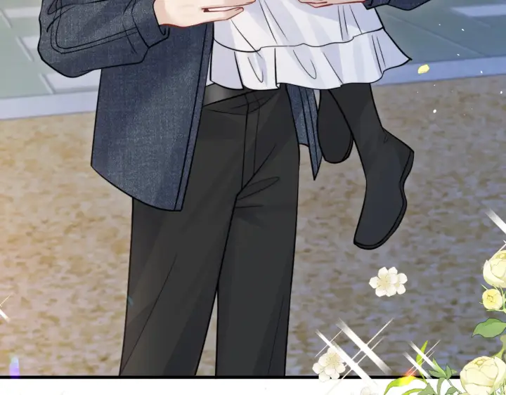 《你听得见》第86.5话 逃学图42