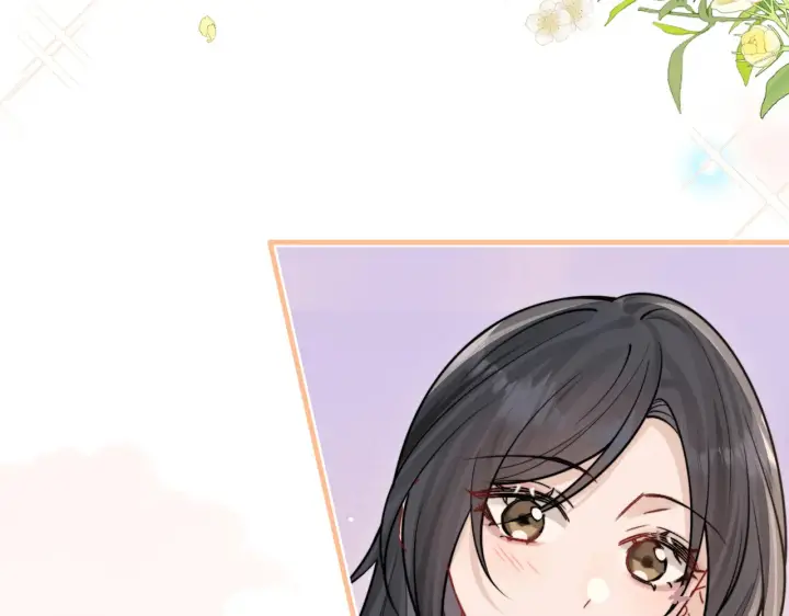 《你听得见》第86.5话 逃学图43