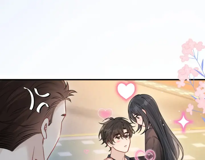 《你听得见》第86.5话 逃学图46