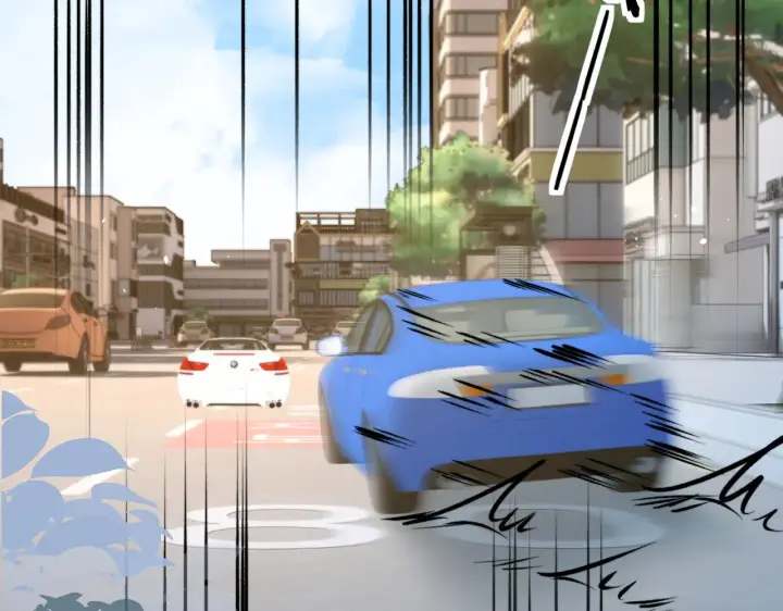 《你听得见》第86.5话 逃学图52