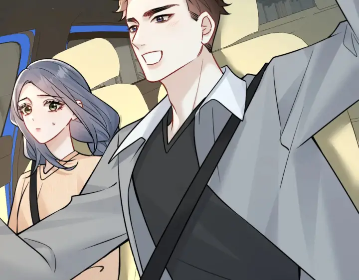 《你听得见》第86.5话 逃学图54