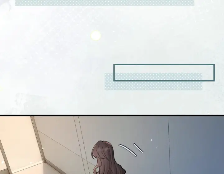 《你听得见》第86.5话 逃学图71