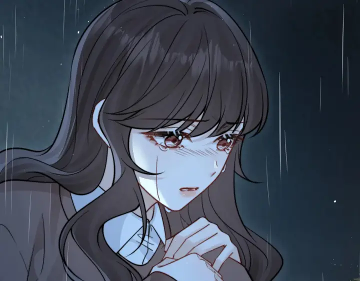 《你听得见》第86.5话 逃学图83