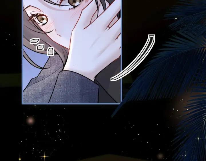 《你听得见》第89话 相约十年图16