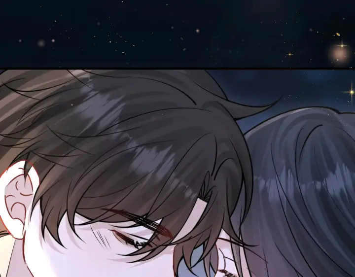 《你听得见》第89话 相约十年图19