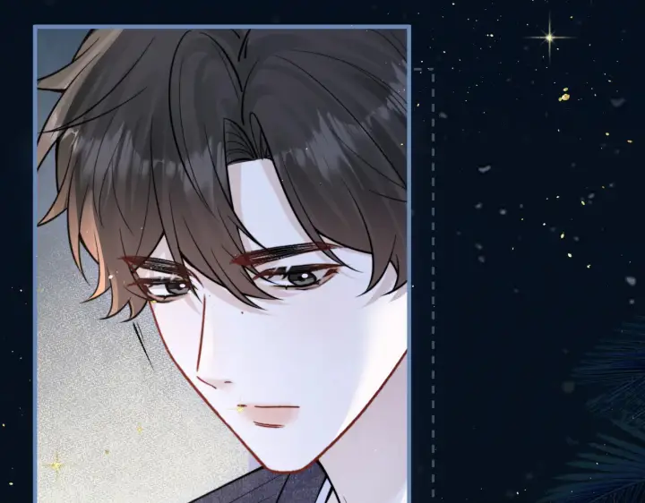 《你听得见》第89话 相约十年图38