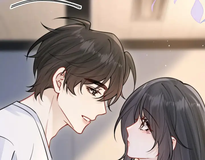 《你听得见》第90话 彼此的秘密图100