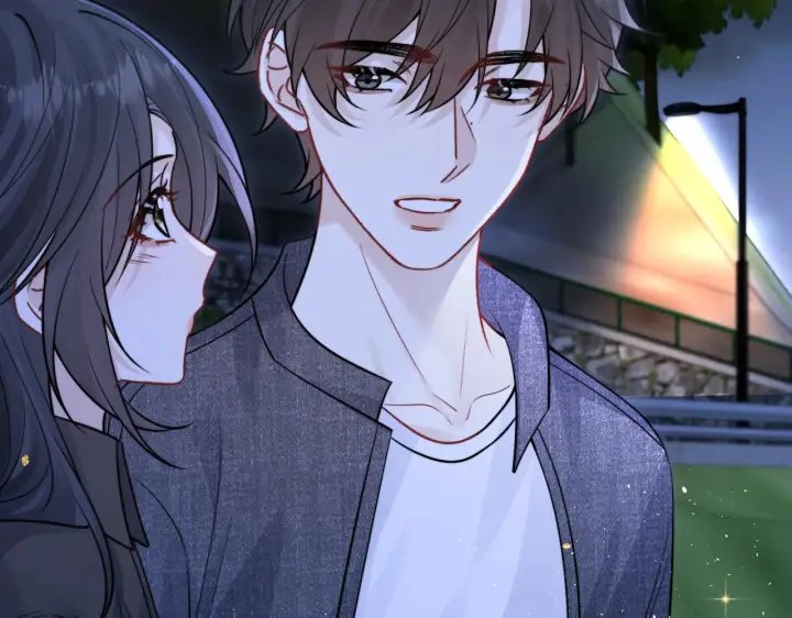 《你听得见》第90话 彼此的秘密图27