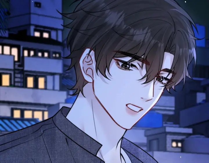 《你听得见》第90话 彼此的秘密图65