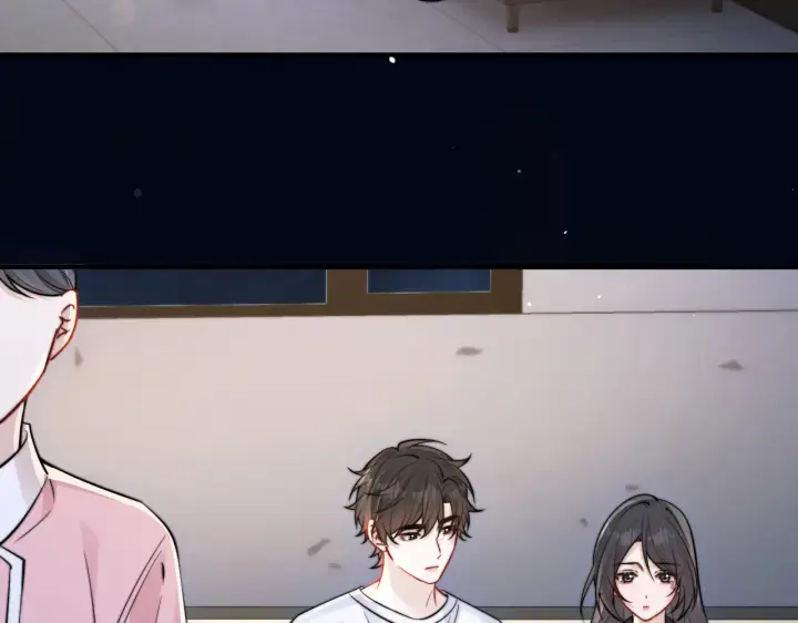 《你听得见》第90话 彼此的秘密图78