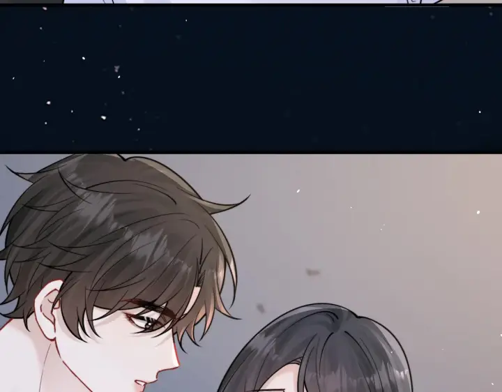 《你听得见》第90话 彼此的秘密图83